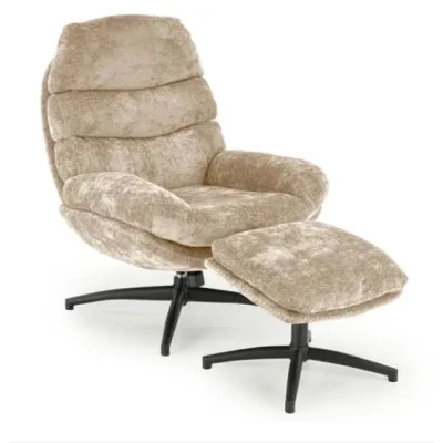 Armchair DARIO beige